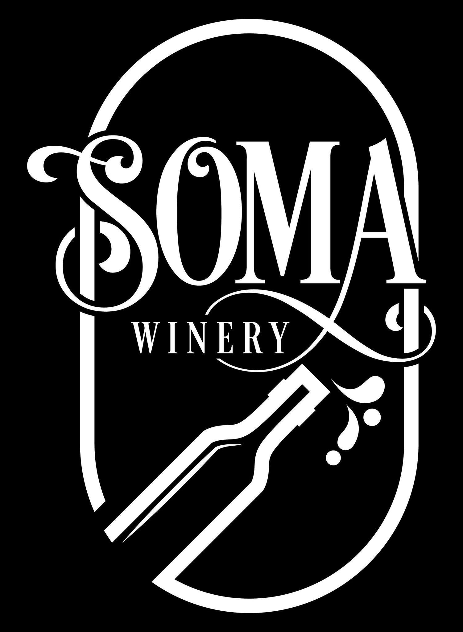 Soma Winery